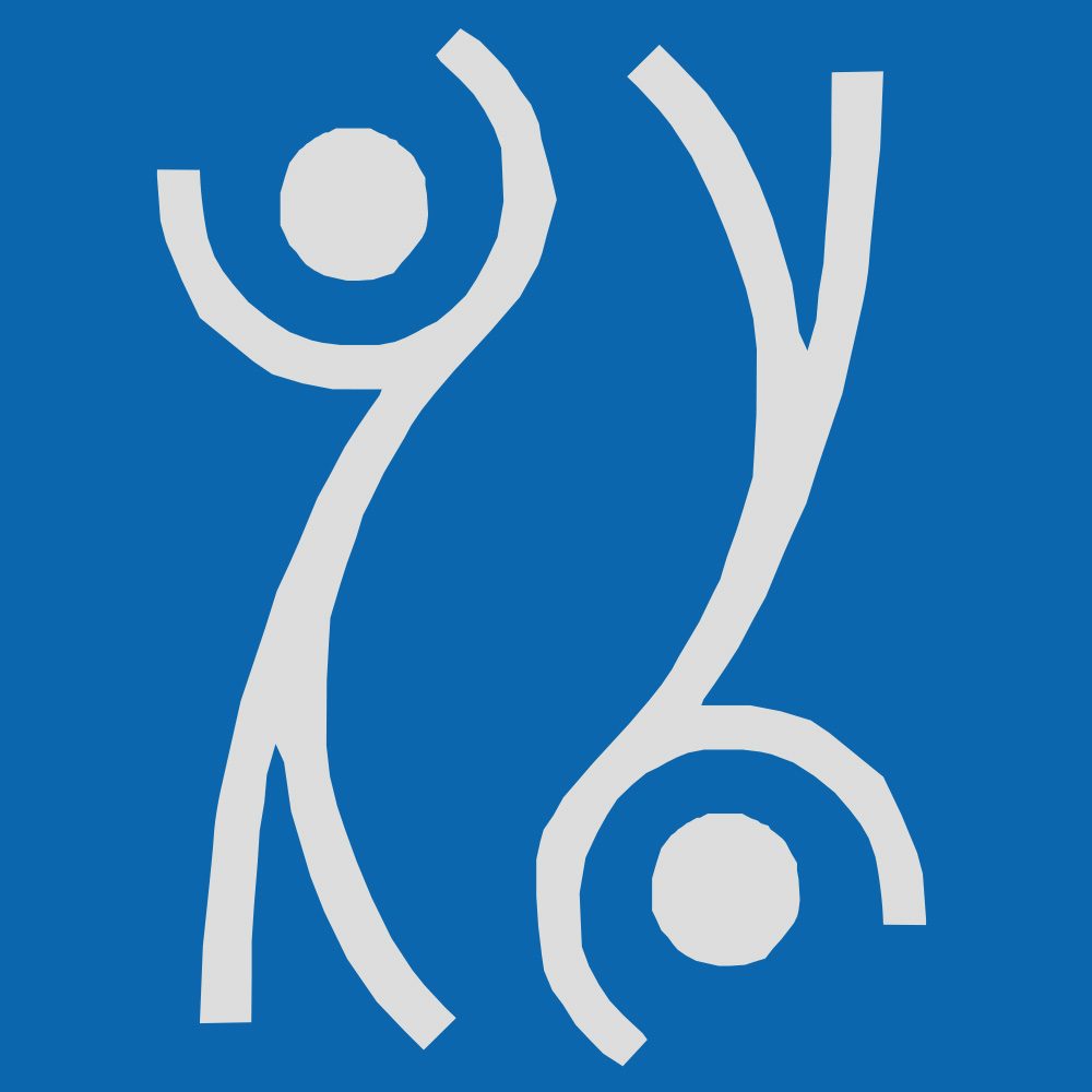 Praxis Almuth Thomaschewski