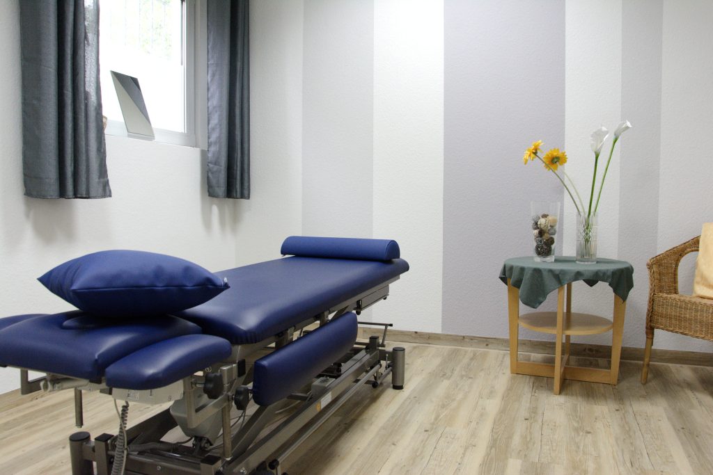 Foto von: Claudia Schröder, CME Fotografie (www.cme-fotografie.de)