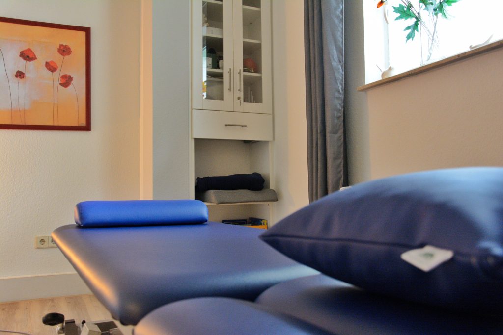 Foto von: Claudia Schröder, CME Fotografie (www.cme-fotografie.de)